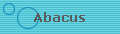 Abacus