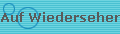 Auf Wiedersehen