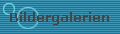 Bildergalerien