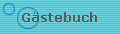 G�stebuch