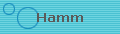 Hamm
