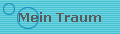 Mein Traum
