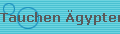 Tauchen �gypten