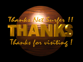 bye.gif (52281 bytes)