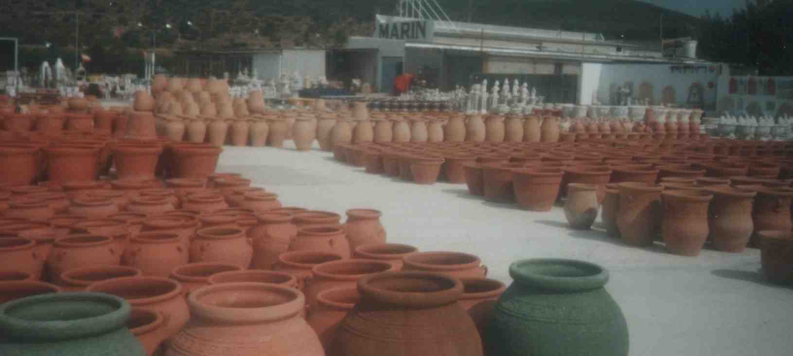 keramik.jpg (41293 bytes)