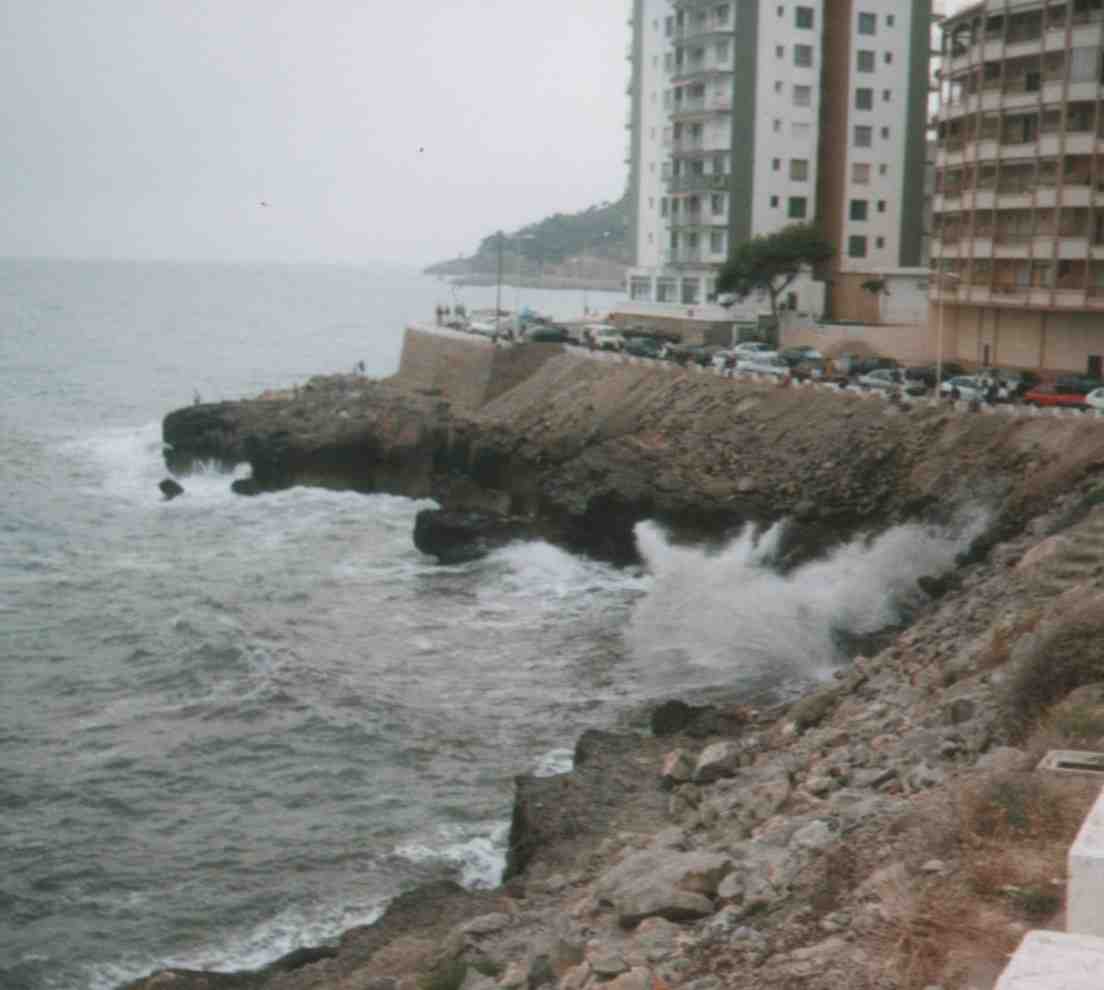 lasvegas.jpg (48702 bytes)