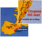 oropesa.gif (13729 bytes)