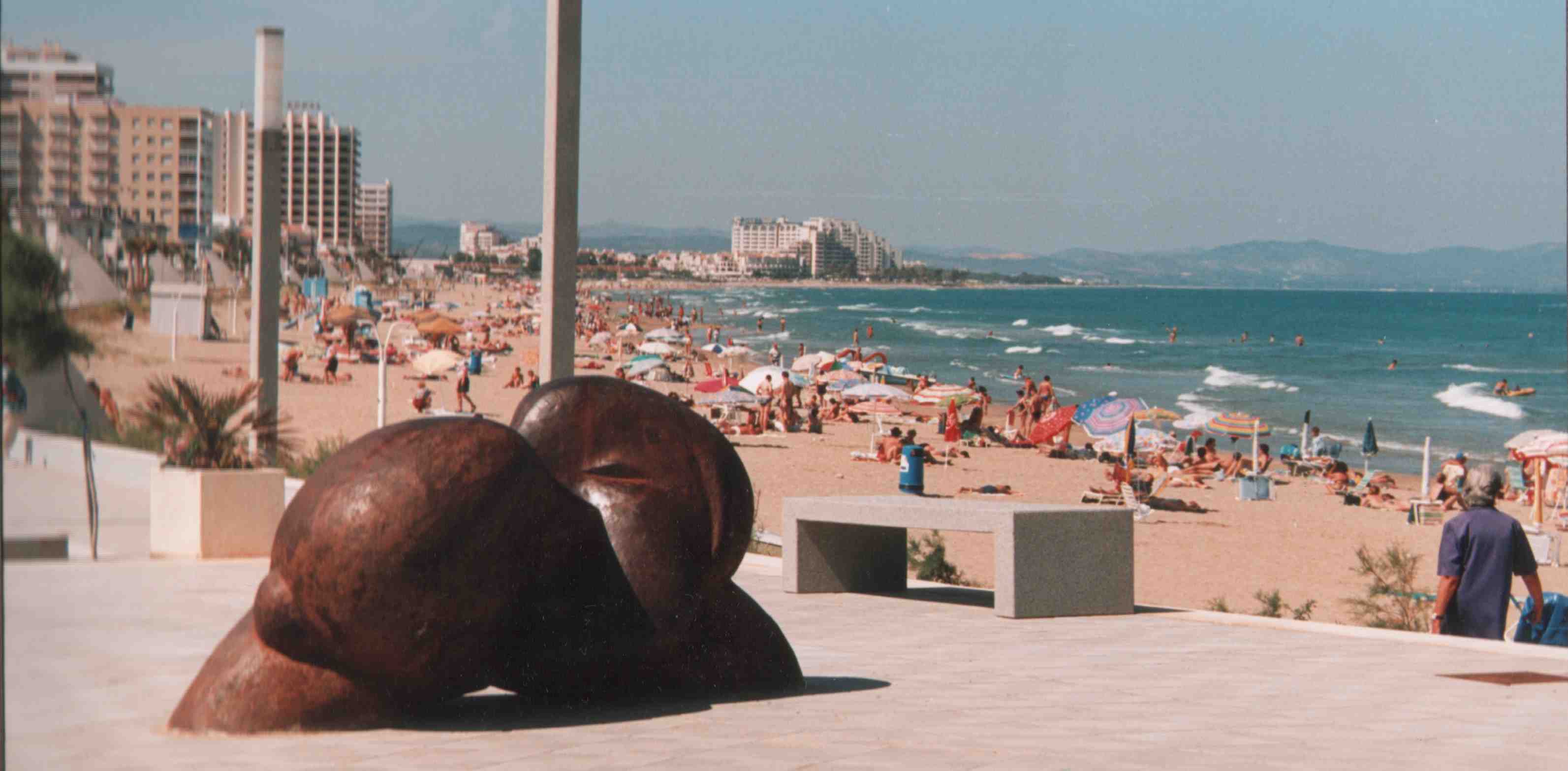 oropesa3.jpg (161948 bytes)