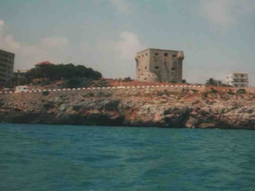 oropesa4.jpg (27311 bytes)