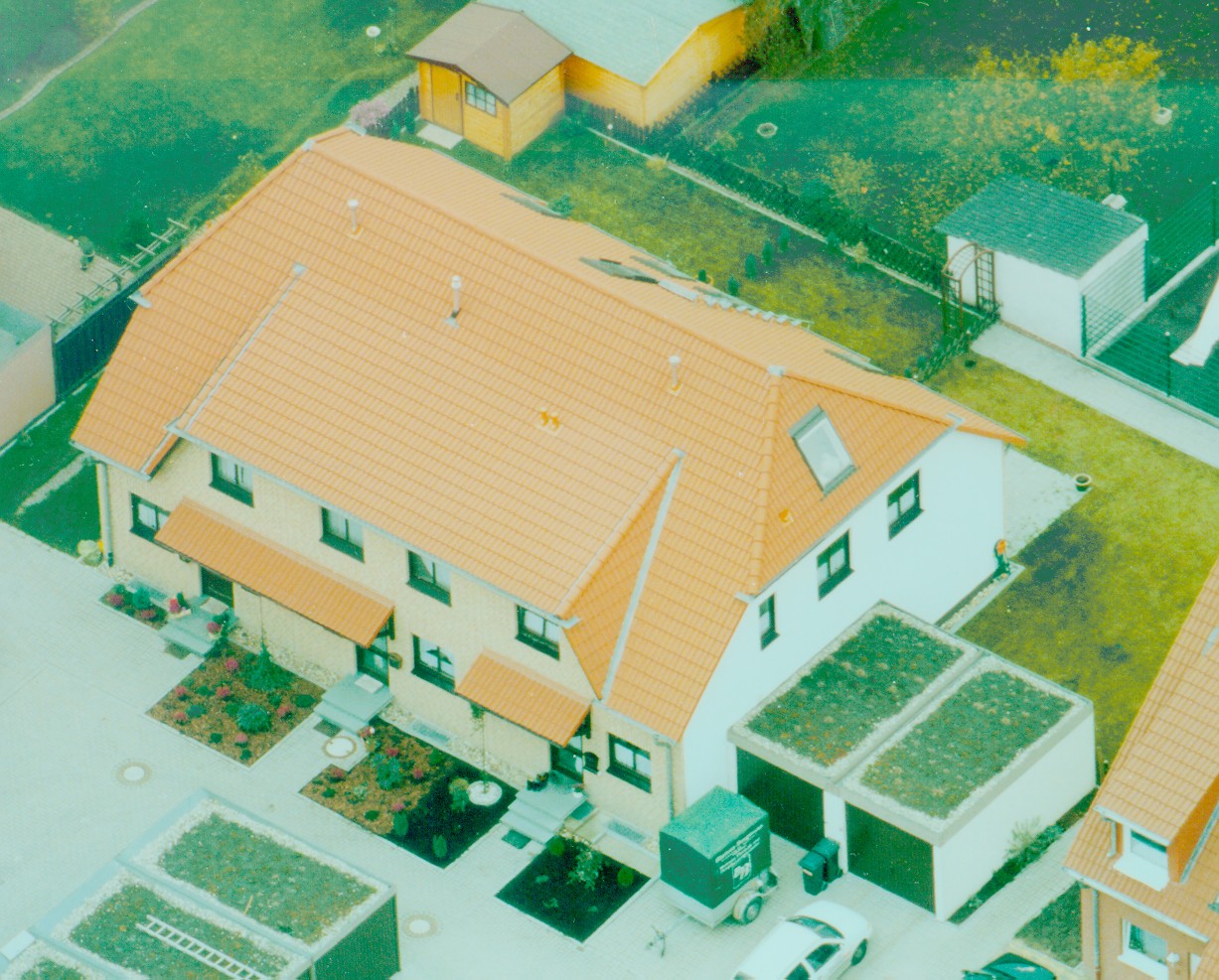 spreewaldweg.jpg (333470 bytes)