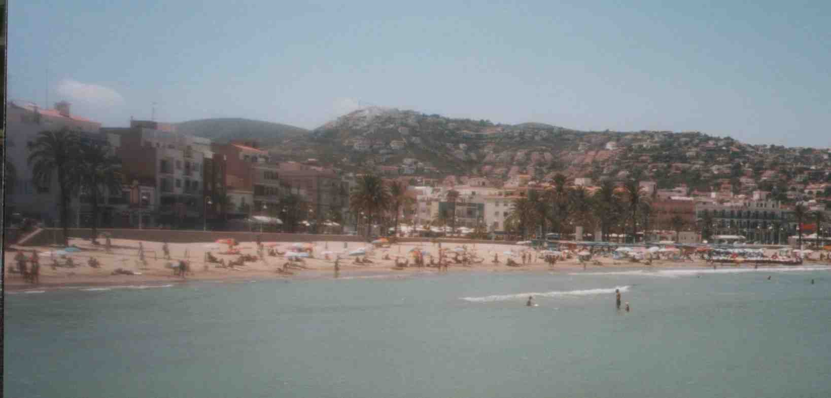 strand_t2.jpg (42079 bytes)